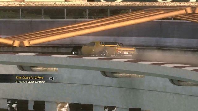 flatout 3 : race with replay 83 with my car of lentus смотреть онлайн