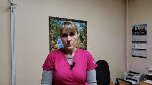 Медицинские Отходы Класса «А». Насколько Они Опасны В Медицине...