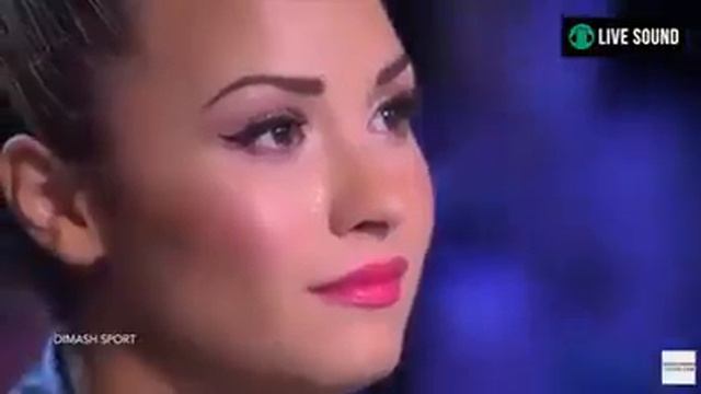 أجمل اغنية فرنسية En güzel Fransızca şarkı The sweetest French song. смотреть онлайн