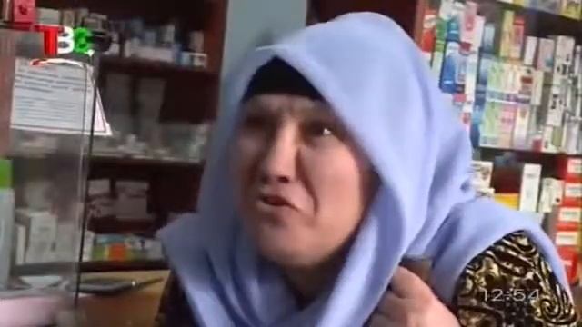 Лахзахои гуворо соли нави 2016 смотреть онлайн
