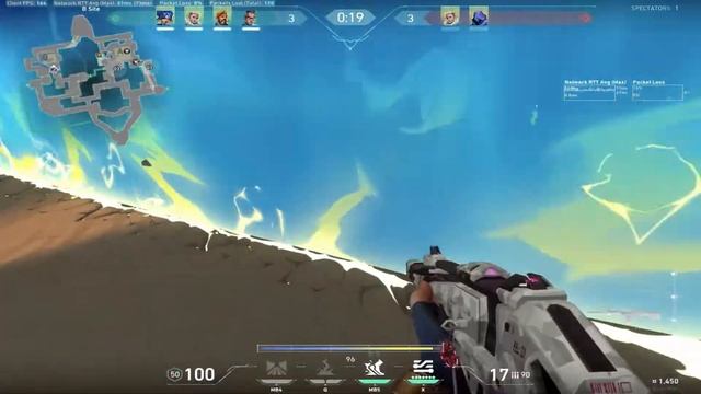 SPEED.EXE смотреть онлайн