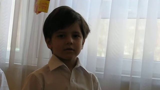 8 марта 2012 Серёгина группа (5) смотреть онлайн