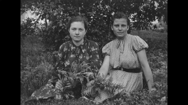 Семейный альбом