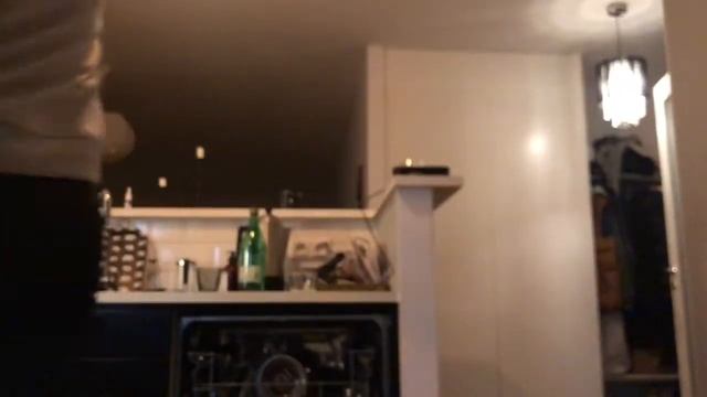 FIRE NOODLE CHALLENGE (Galet) смотреть онлайн