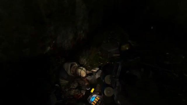 Metro Lasdt Light №6 Путь к Венеции смотреть онлайн