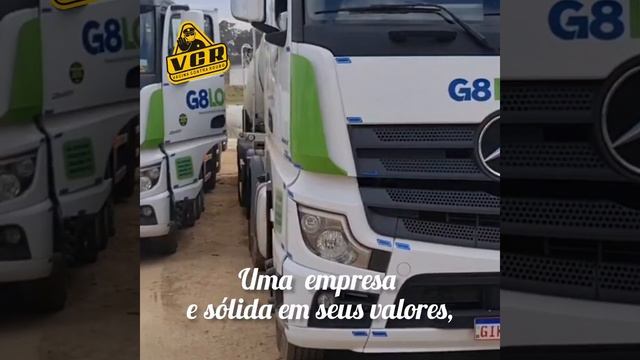 VACINA CONTRA ROUBO PORQUE SEGURANÇA É INEGOCIÁVEL смотреть онлайн