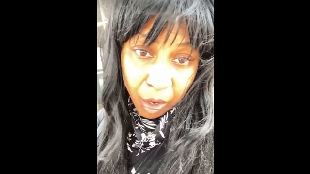 50 Cent & Her Father Did WHAT?!? Aarona Speaks on Her Views of the Alphabet Mafia and it's Not Nice смотреть онлайн