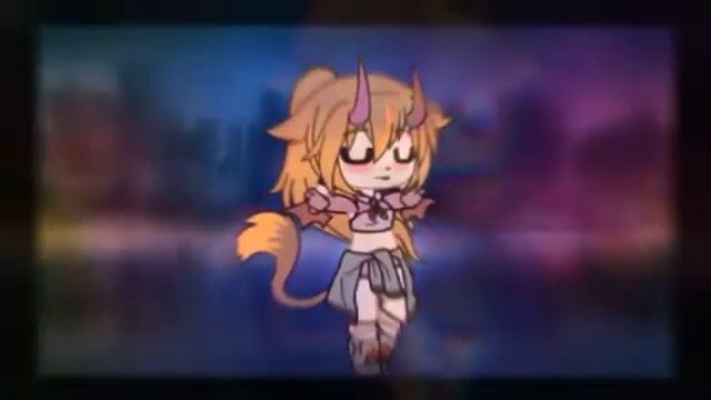 ||Meme||Эволюция моих Ос ? Haruka ¿ смотреть онлайн