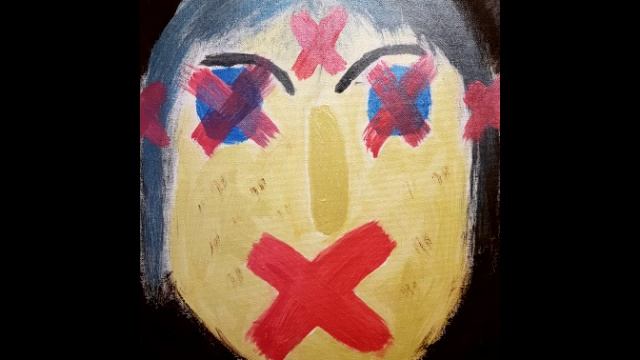 КОМЕДИЯ РОК "Гвозди".. смотреть онлайн