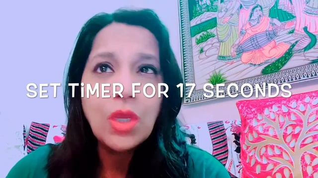 Law Of Attraction: Abraham Hicks Teachings| How To Manifest Money In 17 Seconds смотреть онлайн