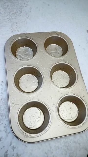 150 g fine corn flour 30 g sugar 4 eggs Food Homemade Food Find a Spokesperson for Kuaishou Food Fa смотреть онлайн