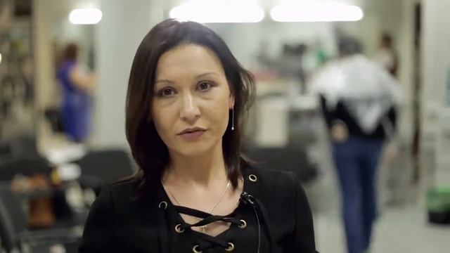 Колорист-Эксперт смотреть онлайн