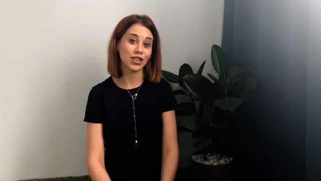 A few, a little | Английский для начинающих смотреть онлайн