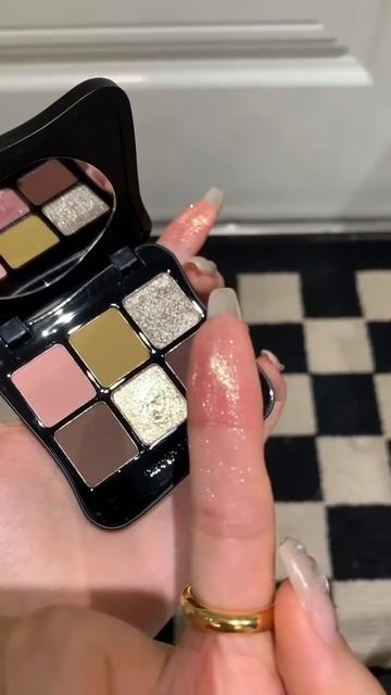 453264ba4bb520a10ded7058a4ce77ae.mp4