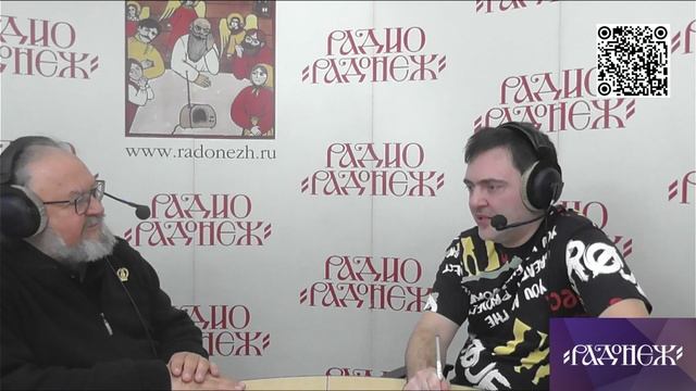 ЛИТИНСКИЙ Я Б и НИКИФОРОВ Е К  "Генеологичекая цифровая память "