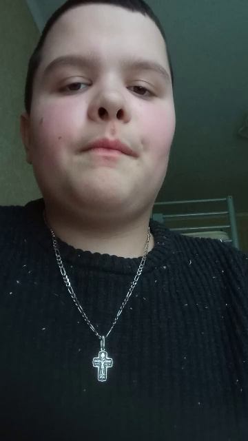 спасибо всё и идёт к будущее России