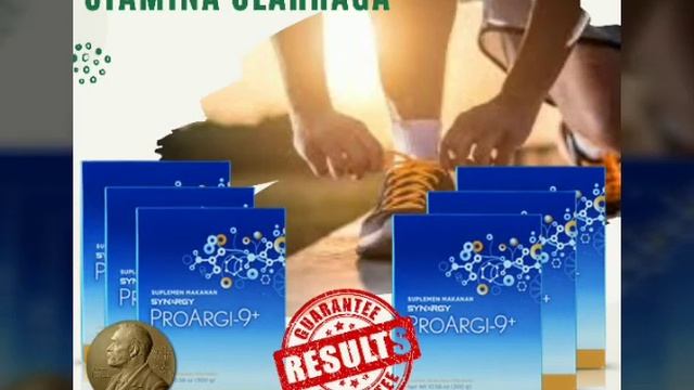 0813-8855-2064, Penjelasan Macam Macam Produk Synergy Serta Manfaat Harga Smart Detox Trulum 2020 смотреть онлайн