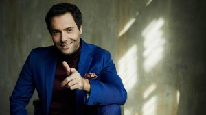 Желаю вам - Евгений Кунгуров