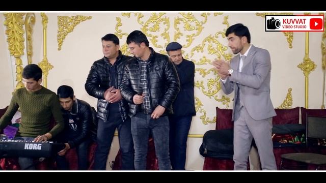 Ashyr Matdurdyyev Allaberdi Eminov Noker Meretov Guvanch Amanov Pul nama gerek смотреть онлайн