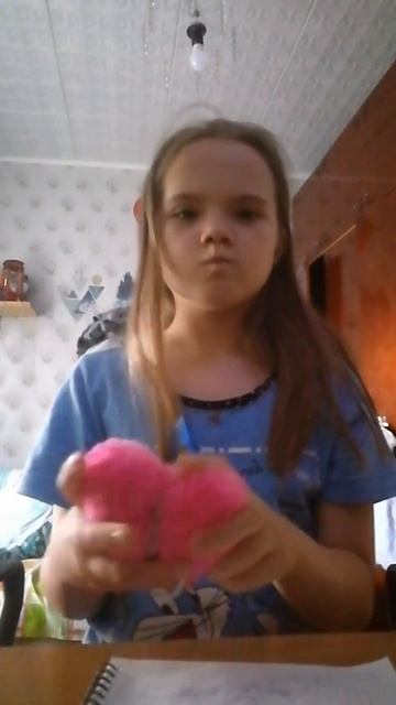 звукобуквенный разбор смотреть онлайн