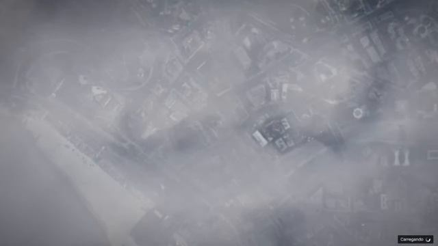 Gta v oline Tunando Taipan смотреть онлайн