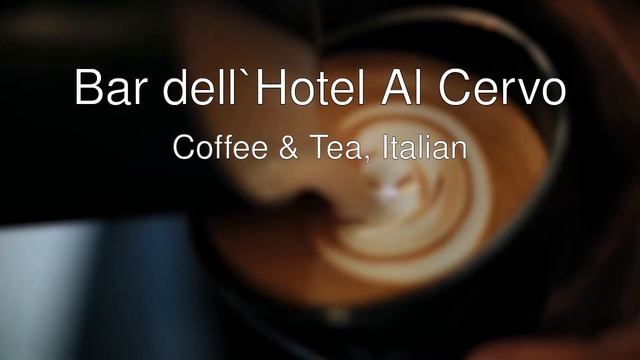 Top 10 best Restaurants in Terme di Comano, Italy смотреть онлайн