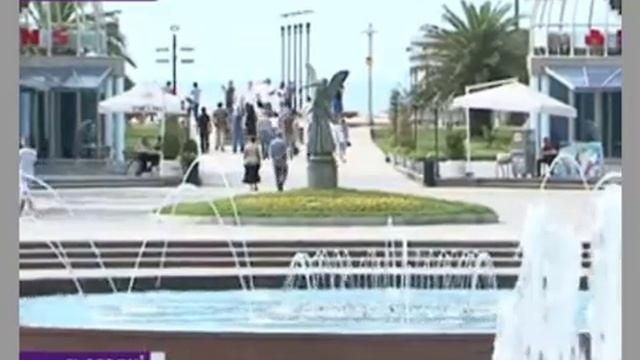 ТВі - Реформи Сакартвело (Грузії).wmv смотреть онлайн