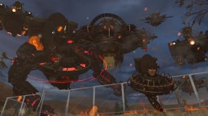 skibidi lock in 1 (Full Episode + Extra Scenes)
[другой сериал]