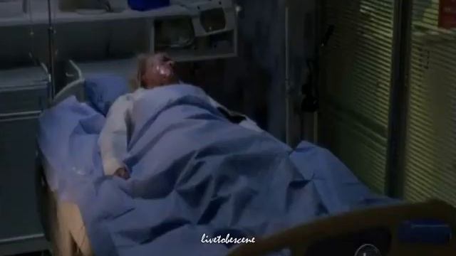 Private Practice 3x10 9-crimes смотреть онлайн