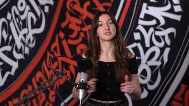 CONNECTED SPEECH PT. 1: Catenation, Intrusion, Elision смотреть онлайн