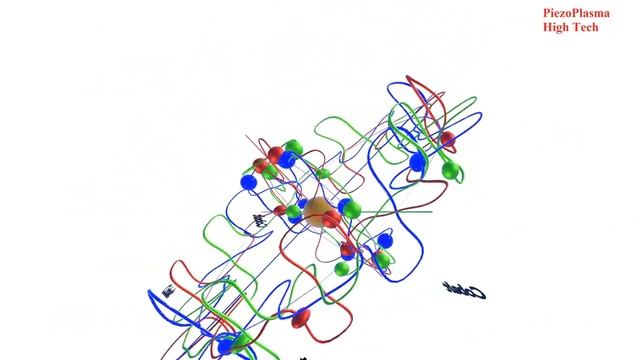 Session 01, episode 027; Simulation of the Cobalt Atomic смотреть онлайн