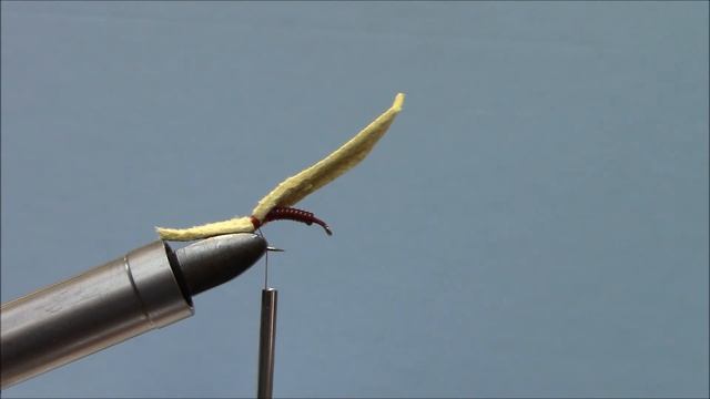 SAN JUAN WORM смотреть онлайн