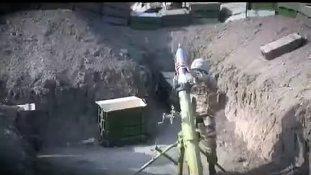 🇦🇿ВС Азербайджана демонстрирует боевую технику и оружие смотреть онлайн