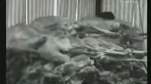 Исторические хроники 1960 года с Николаем Сванидзе - Секретарь обкома.