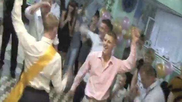 свадебная отбивная смотреть онлайн