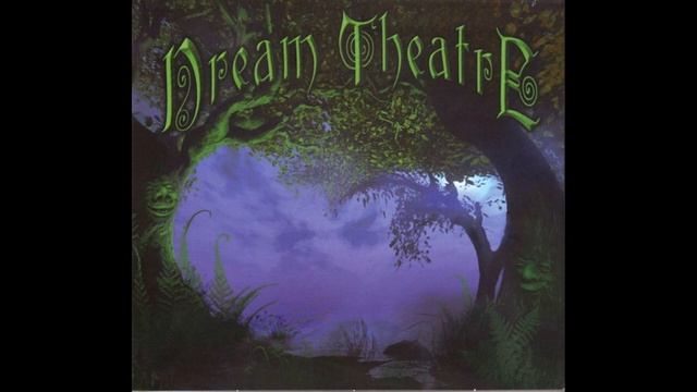 VA - Dream Theatre 2007 смотреть онлайн