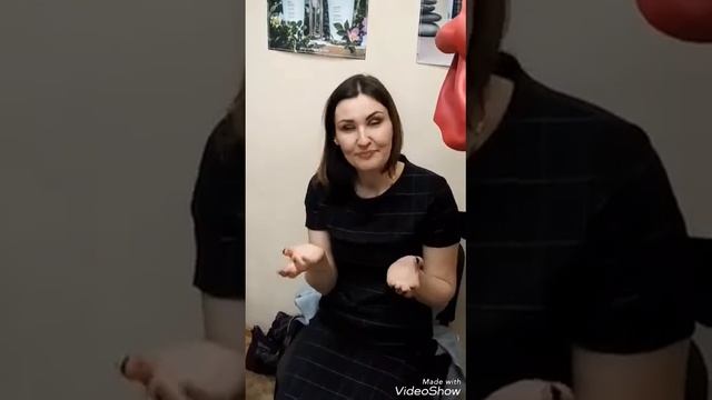 Видео-отзывы об аромадегустации вслепую. смотреть онлайн