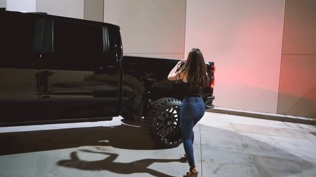 OsMan - Coco смотреть онлайн