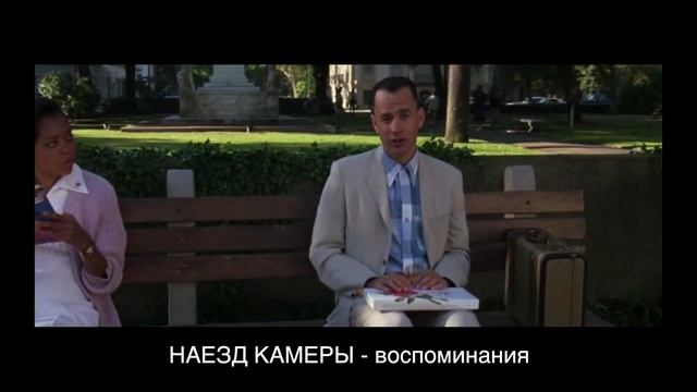 003 наезд отъезд кино смотреть онлайн