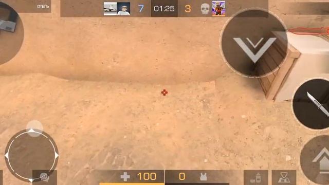 ПОКАЗАЛ САМЫЙ КРУТОЙ ИНВЕНТАРЬ В STANDOFF 2! ВЫПАЛ НОЖ?! смотреть онлайн