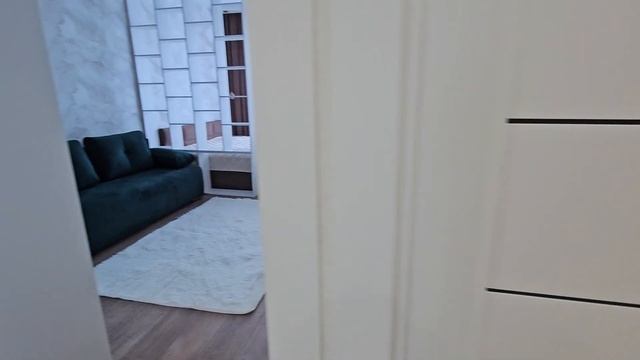 1ка г.Ставрополь, ЖК КВАРТАЛЫ 1777, 14эт, 44м,☎️89034095994 Анжелика смотреть онлайн