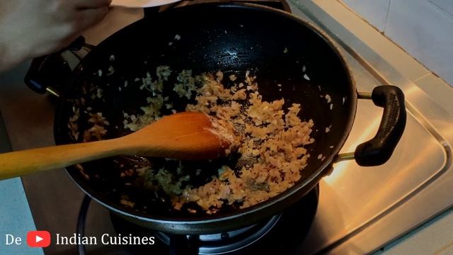 Dum Aloo recipe in Malayalam | ദം ആലൂ | Baby Potato Curry | Recipe : 7 смотреть онлайн