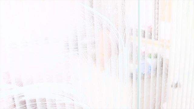 Limpias los cristales de tu bañera con vinagre blanco y bicarbonato смотреть онлайн