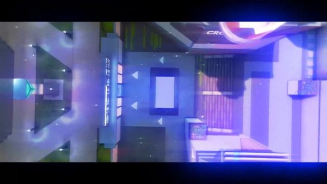 CARAMELLDANSEN | VALORANT EDIT смотреть онлайн