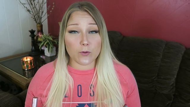 PLAY! Box by Sephora - July 2017! | TiaVapes Review смотреть онлайн