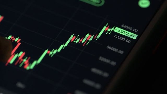 Top-Tier Customer Support: A Lifeline for Pro Traders смотреть онлайн