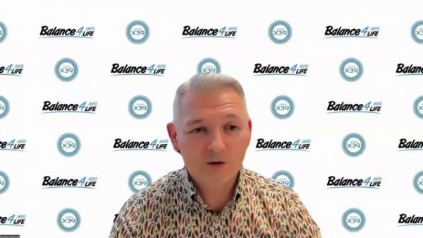 Патч Х 39  10.06.24  Презентация и отзывы людей Лечение экземы, других заболеваний.Ekzēma.Eczema