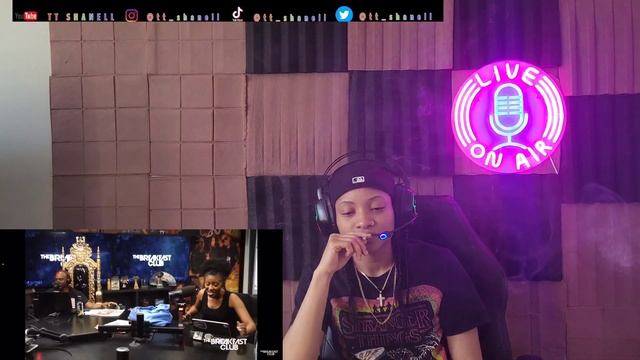 Lil Wayne VS. 50 Cent ! WHO YALL GOT ! Reaction video ! смотреть онлайн