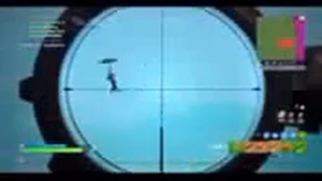 damigingmouse93 crazy smipe смотреть онлайн