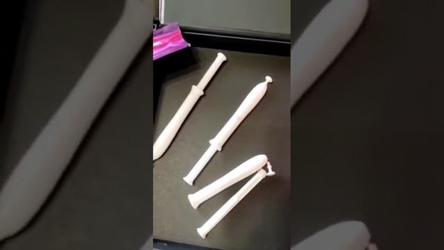 НОВАЯ ГЕЛЬ"DELIGHT LUX NEW ME смотреть онлайн